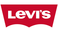Levi's Gutscheine