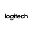 Logitech Gutscheine