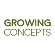 growing-concepts Gutscheine