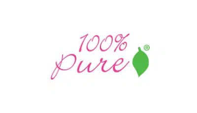 100percentpure