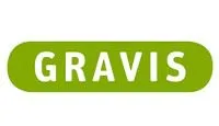 GRAVIS-Gutschein