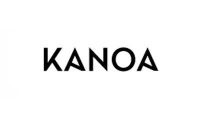 Kanoa-Surfboards Gutscheine