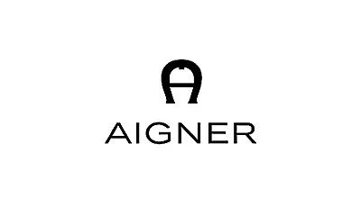 aigner