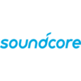 SoundCore Gutscheine