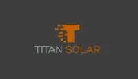 Titan Solar Gutscheine