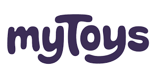 mytoys