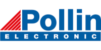 Pollin Electronic Gutscheine