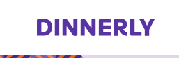 dinnerly
