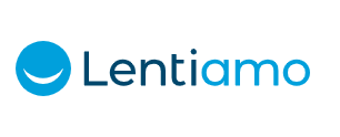 lentiamo