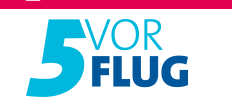 5vor