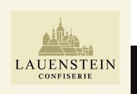 lauensteine
