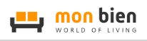monb
