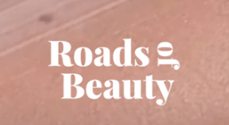 road