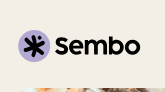 semo