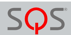 sq