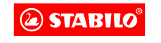 stab