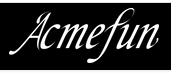 acme