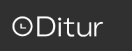 ditur