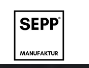 sepp