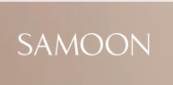 samoo