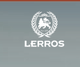 lrr