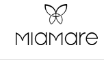 mam