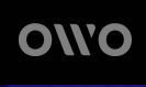 owo