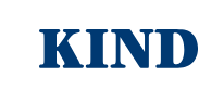 kind