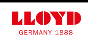 lld
