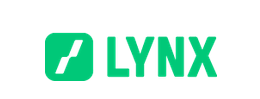 lnx