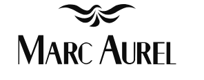 mar