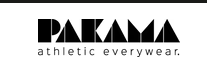 pkm