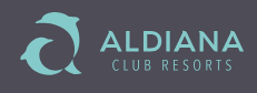 adn