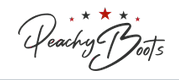 pbc