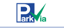 parkv