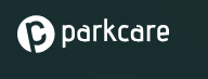 pcmo